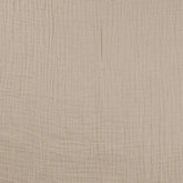 Double Gauze Musselin Quinn